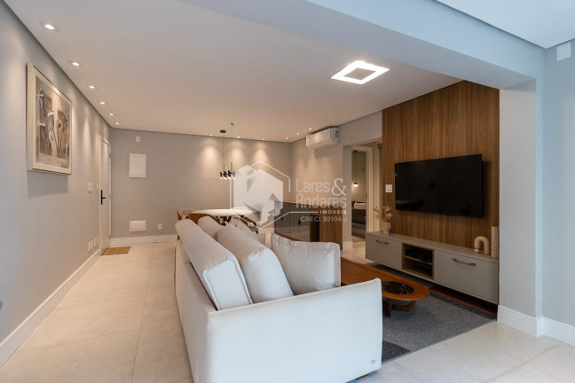 Imagem Apartamento com 1 Quarto à Venda, 79 m² em Indianópolis - São Paulo Imagem Apartamento com 1 Quarto à Venda, 79 m² em Indianópolis - São Paulo