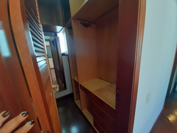 Imagem Apartamento com 3 Quartos para Alugar, 115 m² em Vila Indiana - São Paulo Imagem Apartamento com 3 Quartos para Alugar, 115 m² em Vila Indiana - São Paulo