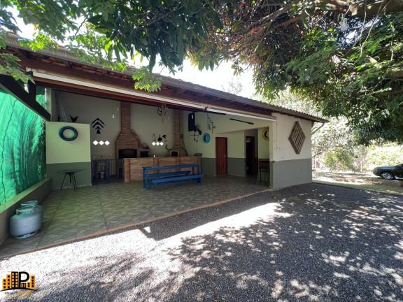 Imagem Imóvel com 3 Quartos à Venda, 600 m² em Altos De Itu - Itu Imagem Imóvel com 3 Quartos à Venda, 600 m² em Altos De Itu - Itu
