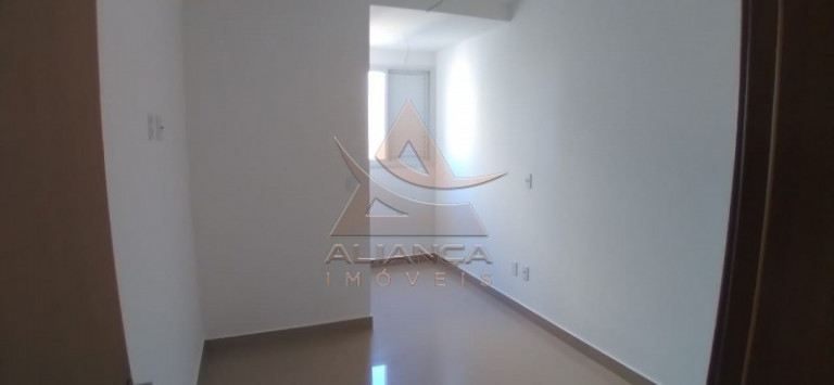 Imagem Apartamento com 3 Quartos à Venda, 121 m² em Jardim Nova Aliança - Ribeirão Preto Imagem Apartamento com 3 Quartos à Venda, 121 m² em Jardim Nova Aliança - Ribeirão Preto