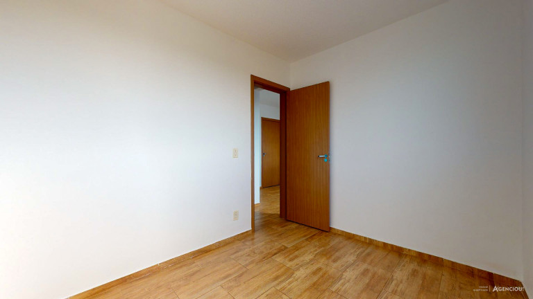Imagem Apartamento com 2 Quartos à Venda, 65 m² em Jardim Dona Leopoldina - Porto Alegre Imagem Apartamento com 2 Quartos à Venda, 65 m² em Jardim Dona Leopoldina - Porto Alegre