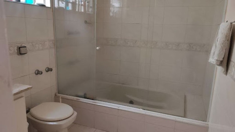 Imagem Casa com 3 Quartos à Venda, 146 m² em Nova Gardênia - Atibaia Imagem Casa com 3 Quartos à Venda, 146 m² em Nova Gardênia - Atibaia