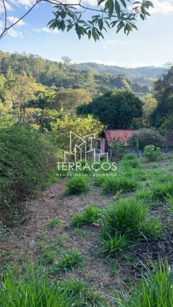 Imagem Imóvel com 2 Quartos à Venda, 3.205 m² em Portão - Atibaia Imagem Imóvel com 2 Quartos à Venda, 3.205 m² em Portão - Atibaia