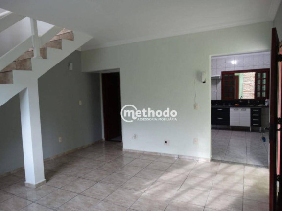 Imagem Casa com 6 Quartos à Venda, 300 m² em Parque Residencial Vila União - Campinas Imagem Casa com 6 Quartos à Venda, 300 m² em Parque Residencial Vila União - Campinas