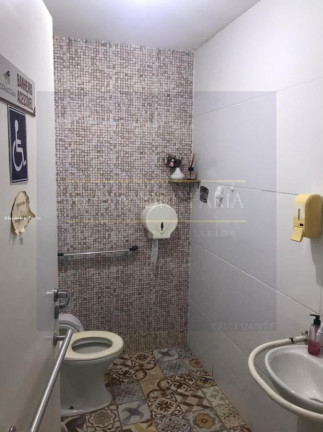 Imagem Imóvel Comercial para Alugar, 100 m² em Centro - São Sebastião