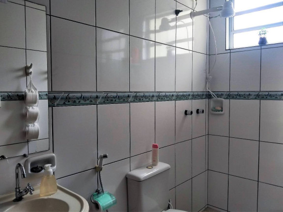 Imagem Sobrado com 5 Quartos à Venda, 180 m² em Massaguaçu - Caraguatatuba Imagem Sobrado com 5 Quartos à Venda, 180 m² em Massaguaçu - Caraguatatuba