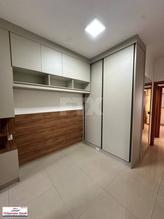 Imagem Casa com 2 Quartos à Venda, 50 m² em Mata Do Jacinto - Campo Grande Imagem Casa com 2 Quartos à Venda, 50 m² em Mata Do Jacinto - Campo Grande