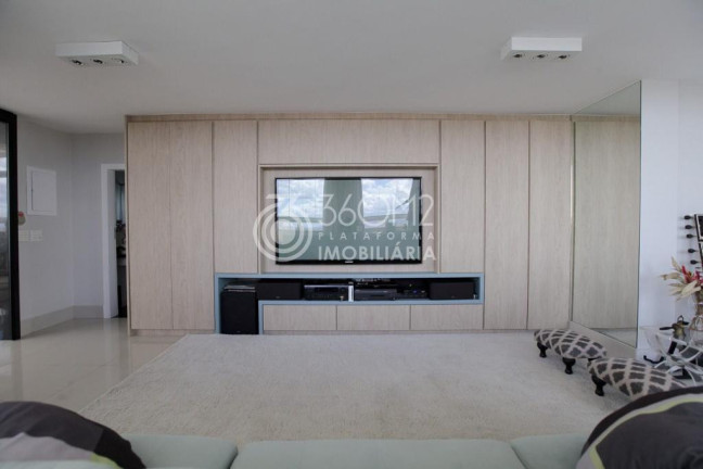 Imagem Apartamento com 4 Quartos à Venda, 320 m² em Mooca - São Paulo Imagem Apartamento com 4 Quartos à Venda, 320 m² em Mooca - São Paulo