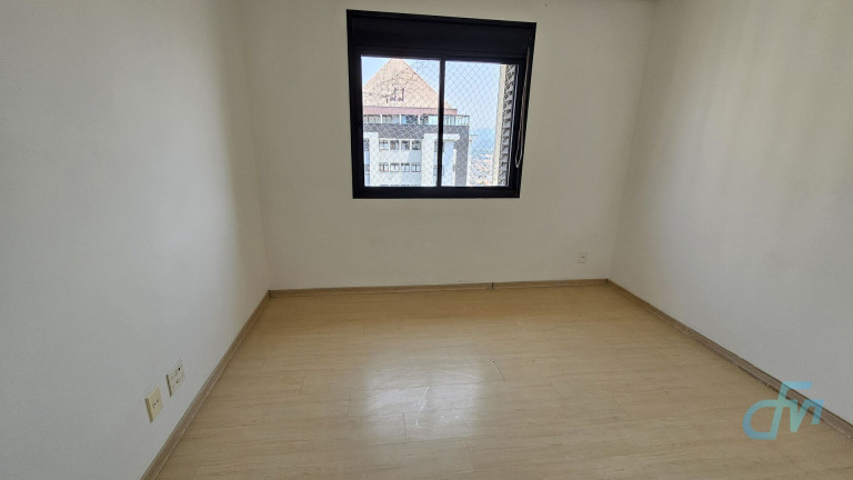 Imagem Apartamento com 4 Quartos à Venda, 186 m² em Centro - Mogi Das Cruzes Imagem Apartamento com 4 Quartos à Venda, 186 m² em Centro - Mogi Das Cruzes