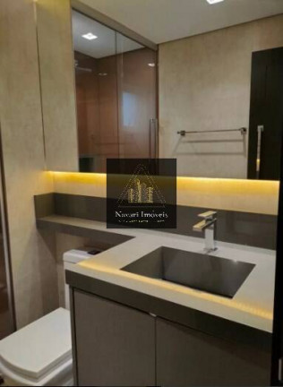 Imagem Apartamento com 2 Quartos à Venda, 96 m² em Vila Antonieta - Guarulhos Imagem Apartamento com 2 Quartos à Venda, 96 m² em Vila Antonieta - Guarulhos