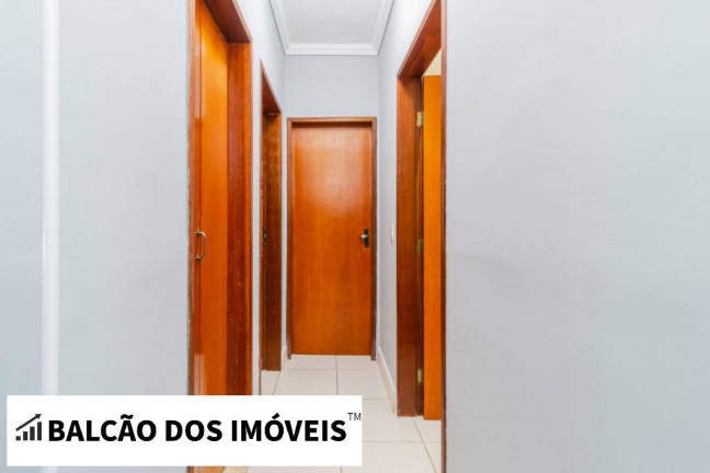 Imagem Casa com 3 Quartos à Venda, 110 m² em São Paulo Imagem Casa com 3 Quartos à Venda, 110 m² em São Paulo