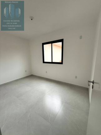 Imagem Casa com 3 Quartos à Venda, 89 m² em Ingleses Do Rio Vermelho - Florianópolis