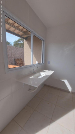 Imagem Sobrado com 2 Quartos à Venda, 54 m² em Bom Retiro - Bragança Paulista Imagem Sobrado com 2 Quartos à Venda, 54 m² em Bom Retiro - Bragança Paulista