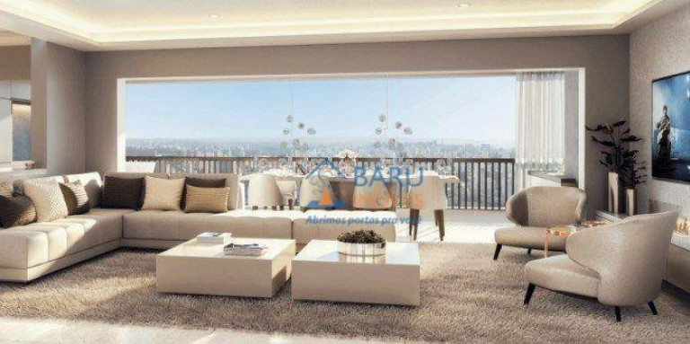 Imagem Apartamento com 3 Quartos à Venda, 163 m² em Vila Mariana - São Paulo Imagem Apartamento com 3 Quartos à Venda, 163 m² em Vila Mariana - São Paulo