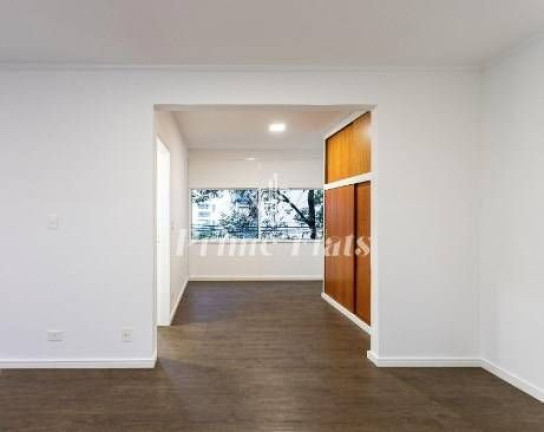 Imagem Apartamento com 2 Quartos à Venda, 114 m² em Itaim Bibi - São Paulo Imagem Apartamento com 2 Quartos à Venda, 114 m² em Itaim Bibi - São Paulo