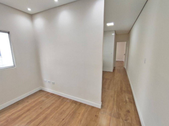 Imagem Apartamento com 1 Quarto à Venda, 34 m² em Aviação - Praia Grande Imagem Apartamento com 1 Quarto à Venda, 34 m² em Aviação - Praia Grande