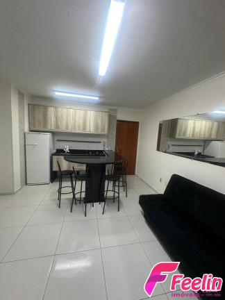 Imagem Apartamento com 2 Quartos à Venda, 64 m² em Canasvieiras - Florianópolis Imagem Apartamento com 2 Quartos à Venda, 64 m² em Canasvieiras - Florianópolis