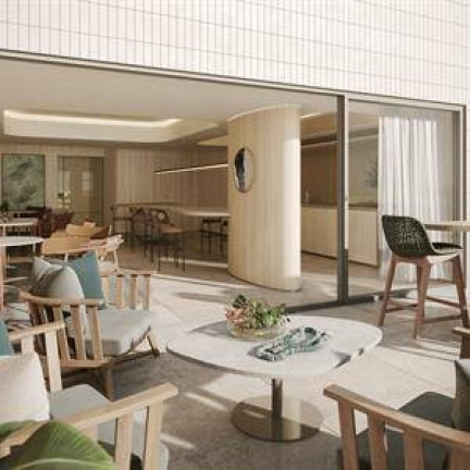 Imagem Apartamento com 3 Quartos à Venda, 172 m² em Ipanema - Rio De Janeiro Imagem Apartamento com 3 Quartos à Venda, 172 m² em Ipanema - Rio De Janeiro