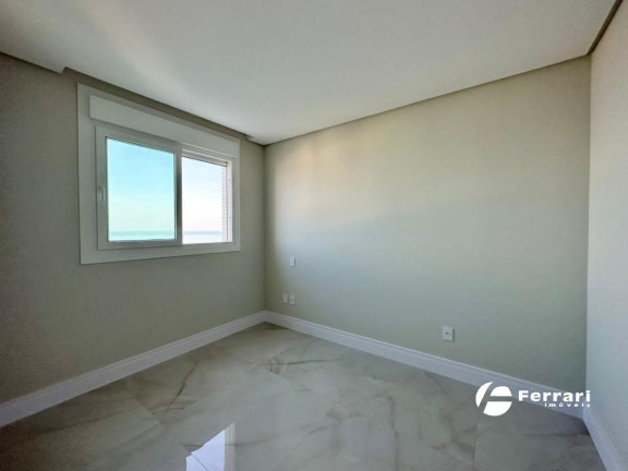Imagem Apartamento com 3 Quartos à Venda, 113 m² em Zona Nova - Capao Da Canoa Imagem Apartamento com 3 Quartos à Venda, 113 m² em Zona Nova - Capao Da Canoa