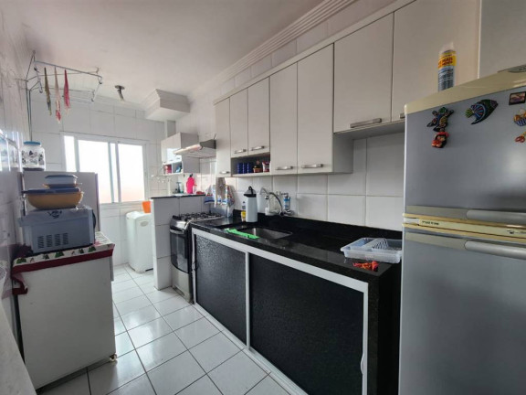 Imagem Apartamento com 2 Quartos à Venda, 67 m² em Itaoca - Mongagua Imagem Apartamento com 2 Quartos à Venda, 67 m² em Itaoca - Mongagua