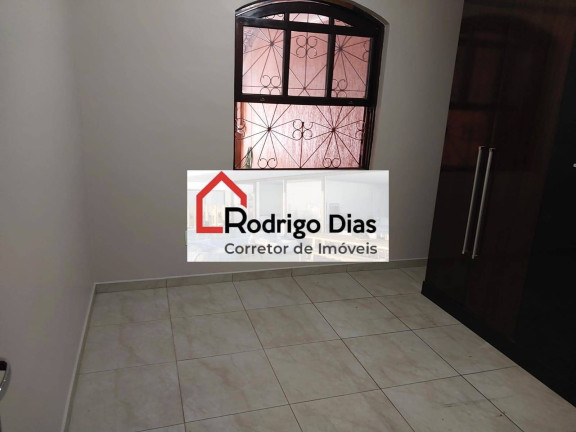 Imagem Casa com 3 Quartos à Venda, 163 m² em Jardim Esplanada - Jundiaí