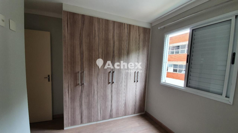Imagem Apartamento com 3 Quartos à Venda, 74 m² em Chácara Primavera - Campinas Imagem Apartamento com 3 Quartos à Venda, 74 m² em Chácara Primavera - Campinas