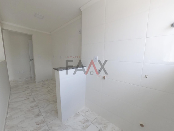 Imagem Apartamento com 2 Quartos à Venda, 57 m² em Morro Alto - Guarapuava Imagem Apartamento com 2 Quartos à Venda, 57 m² em Morro Alto - Guarapuava