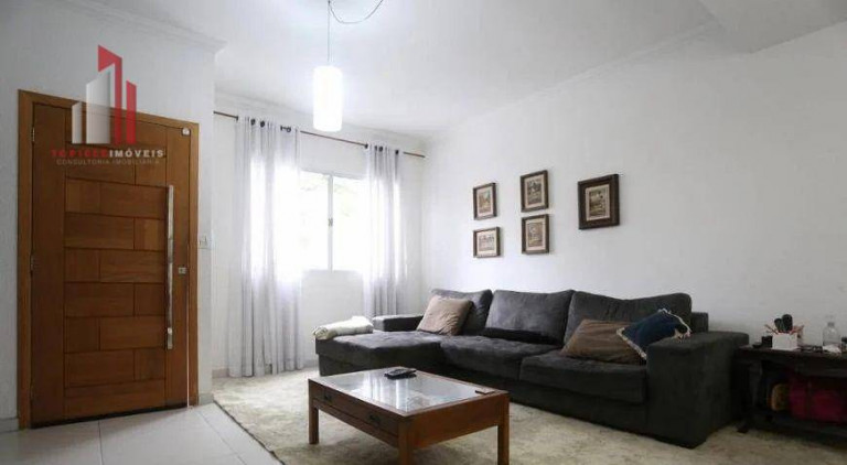 Imagem Casa com 3 Quartos à Venda, 165 m² em Butantã - São Paulo Imagem Casa com 3 Quartos à Venda, 165 m² em Butantã - São Paulo