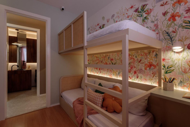 Imagem Apartamento com 3 Quartos à Venda, 28 m² em Centro - Niterói