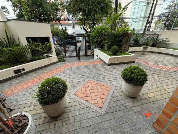 Imagem Imóvel com 1 Quarto à Venda, 40 m² em Pinheiros - São Paulo Imagem Imóvel com 1 Quarto à Venda, 40 m² em Pinheiros - São Paulo