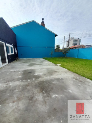 Imagem Casa com 2 Quartos à Venda, 200 m² em Piratini - Sapucaia Do Sul Imagem Casa com 2 Quartos à Venda, 200 m² em Piratini - Sapucaia Do Sul