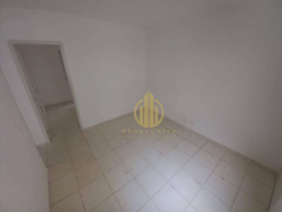 Imagem Apartamento com 2 Quartos à Venda, 48 m² em Jardim Zara - Ribeirão Preto Imagem Apartamento com 2 Quartos à Venda, 48 m² em Jardim Zara - Ribeirão Preto