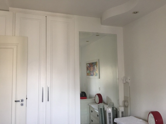 Imagem Imóvel com 3 Quartos à Venda, 212 m² em Vila Suzana - São Paulo Imagem Imóvel com 3 Quartos à Venda, 212 m² em Vila Suzana - São Paulo