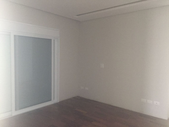 Imagem Casa com 4 Quartos à Venda, 535 m² em Alphaville - Barueri Imagem Casa com 4 Quartos à Venda, 535 m² em Alphaville - Barueri