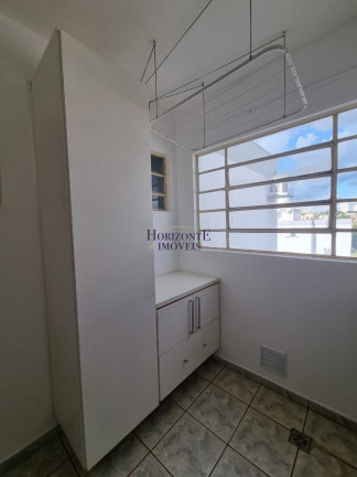 Imagem Apartamento com 3 Quartos à Venda, 84 m² em São Francisco - Campo Grande Imagem Apartamento com 3 Quartos à Venda, 84 m² em São Francisco - Campo Grande