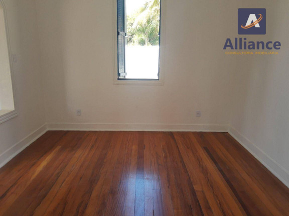 Imagem Casa para Alugar, 300 m² em Bairro Paiol Velho - Vinhedo