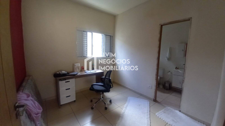 Imagem Casa com 3 Quartos à Venda, 300 m² em Santana - São José Dos Campos Imagem Casa com 3 Quartos à Venda, 300 m² em Santana - São José Dos Campos