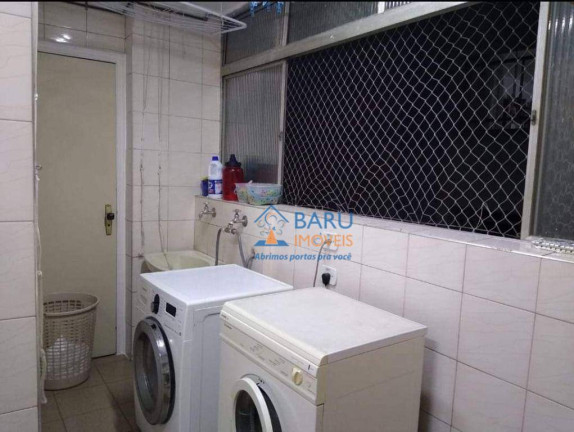 Imagem Apartamento com 4 Quartos à Venda, 140 m² em Higienópolis - São Paulo Imagem Apartamento com 4 Quartos à Venda, 140 m² em Higienópolis - São Paulo