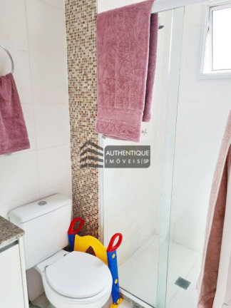 Imagem Apartamento com 2 Quartos à Venda, 76 m² em Vila Formosa - São Paulo Imagem Apartamento com 2 Quartos à Venda, 76 m² em Vila Formosa - São Paulo