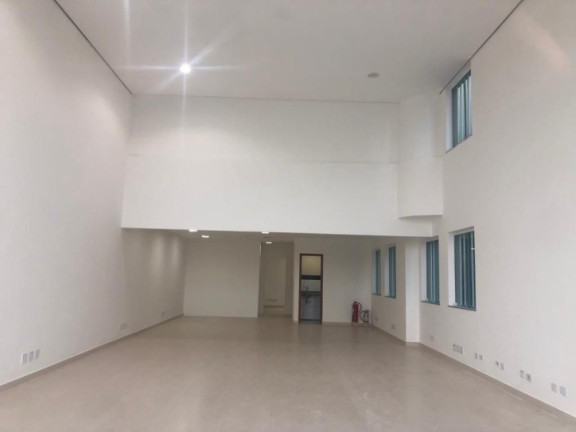 Imagem Loja para Alugar, 150 m² em Chácara São João - Carapicuíba Imagem Loja para Alugar, 150 m² em Chácara São João - Carapicuíba