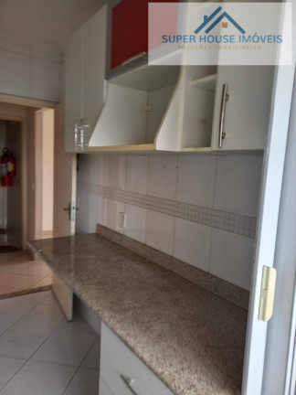 Imagem Apartamento com 2 Quartos à Venda, em Vila Pindorama - Barueri Imagem Apartamento com 2 Quartos à Venda, em Vila Pindorama - Barueri