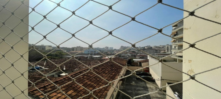 Imagem Imóvel com 2 Quartos à Venda, 64 m² em Lins De Vasconcelos - Rio De Janeiro Imagem Imóvel com 2 Quartos à Venda, 64 m² em Lins De Vasconcelos - Rio De Janeiro