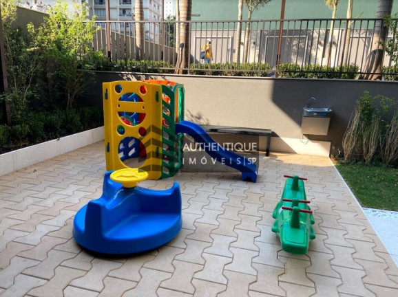 Imagem Apartamento com 3 Quartos à Venda, 163 m² em Vila Mariana - São Paulo Imagem Apartamento com 3 Quartos à Venda, 163 m² em Vila Mariana - São Paulo