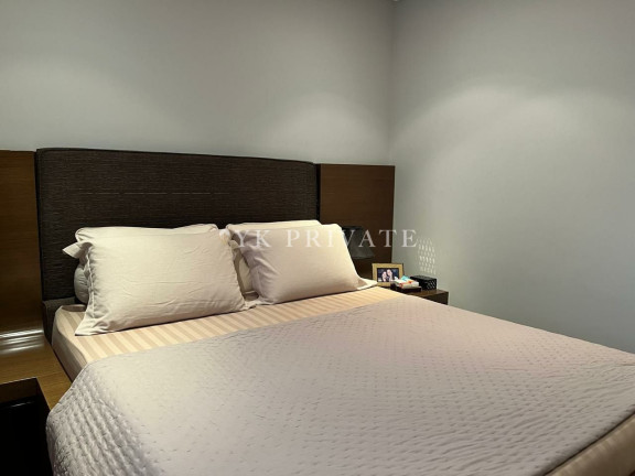Imagem Apartamento com 3 Quartos à Venda, 120 m² em Pompéia - São Paulo