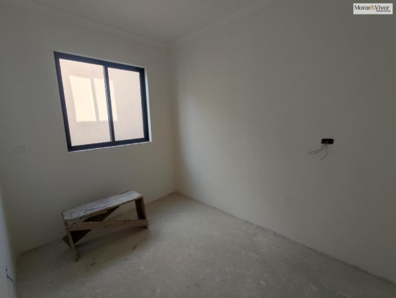 Imagem Apartamento com 2 Quartos à Venda, 49 m² em Parque Da Fonte - São José Dos Pinhais Imagem Apartamento com 2 Quartos à Venda, 49 m² em Parque Da Fonte - São José Dos Pinhais