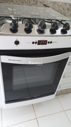 Imagem Apartamento com 3 Quartos à Venda, 74 m² em Chácara Primavera - Campinas Imagem Apartamento com 3 Quartos à Venda, 74 m² em Chácara Primavera - Campinas