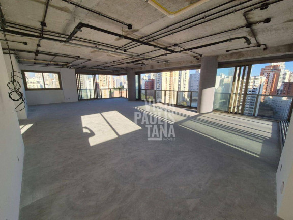 Imagem Apartamento com 4 Quartos à Venda, 358 m² em Vila Nova Conceição - São Paulo Imagem Apartamento com 4 Quartos à Venda, 358 m² em Vila Nova Conceição - São Paulo