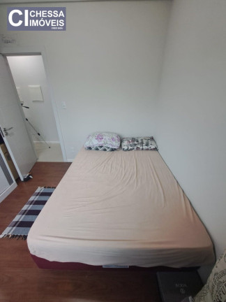 Imagem Apartamento com 2 Quartos à Venda, 97 m² em Fazenda - Itajaí Imagem Apartamento com 2 Quartos à Venda, 97 m² em Fazenda - Itajaí