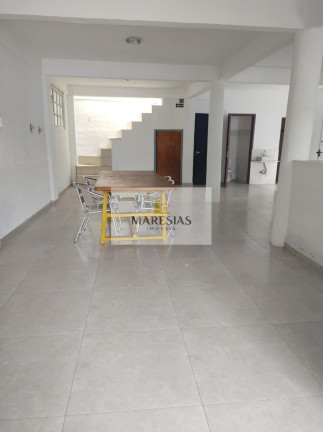 Casa com 3 Quartos à Venda, 180 m² em Maresias - São Sebastião