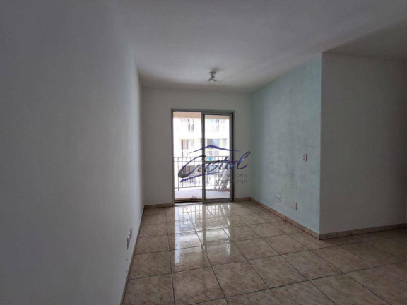 Imagem Apartamento com 2 Quartos à Venda, 55 m² em Butantã - São Paulo Imagem Apartamento com 2 Quartos à Venda, 55 m² em Butantã - São Paulo